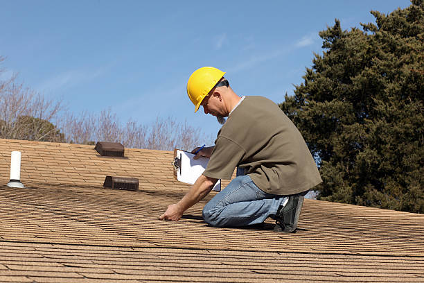 Best Sheet Metal Roofing  in Manila, AR