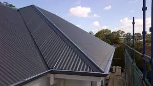 Trusted Manila, AR Roofing services Experts
